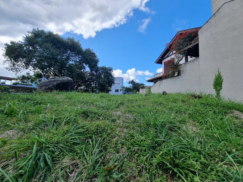 Terreno no João Paulo com 546 m² de área a venda: 15ª foto da galeria de imagens do imóvel