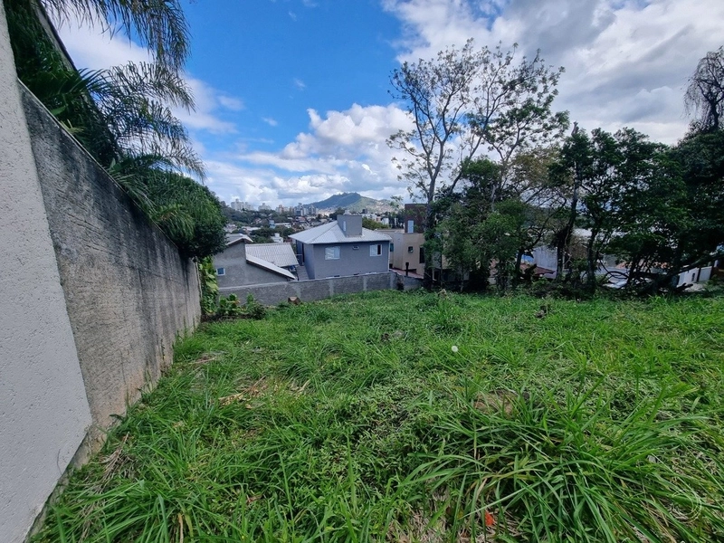 Terreno no João Paulo com 546 m² de área a venda: 3ª foto da galeria de imagens do imóvel