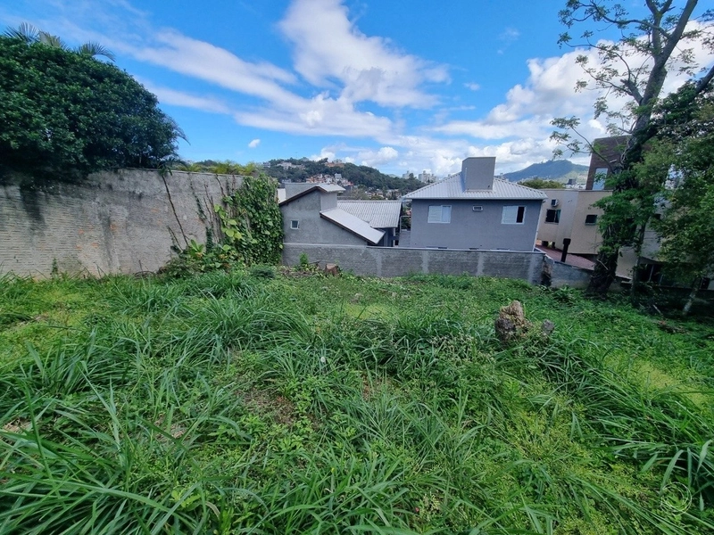 Terreno no João Paulo com 546 m² de área a venda: 16ª foto da galeria de imagens do imóvel