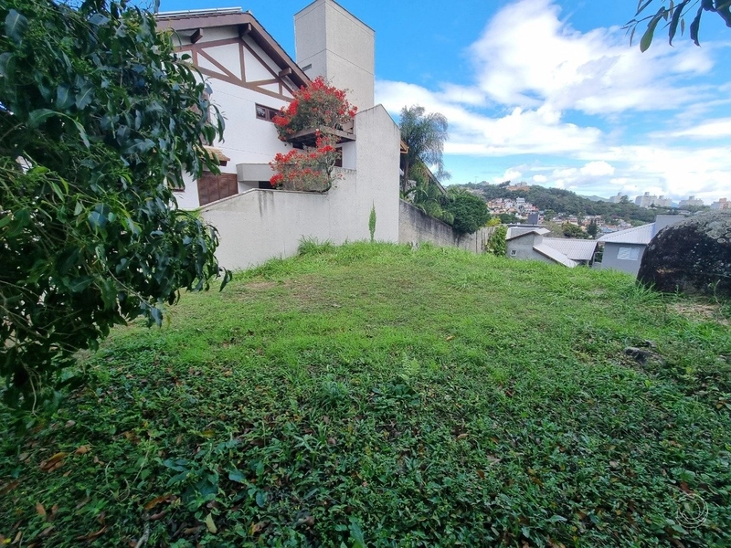 Terreno no João Paulo com 546 m² de área a venda: 14ª foto da galeria de imagens do imóvel
