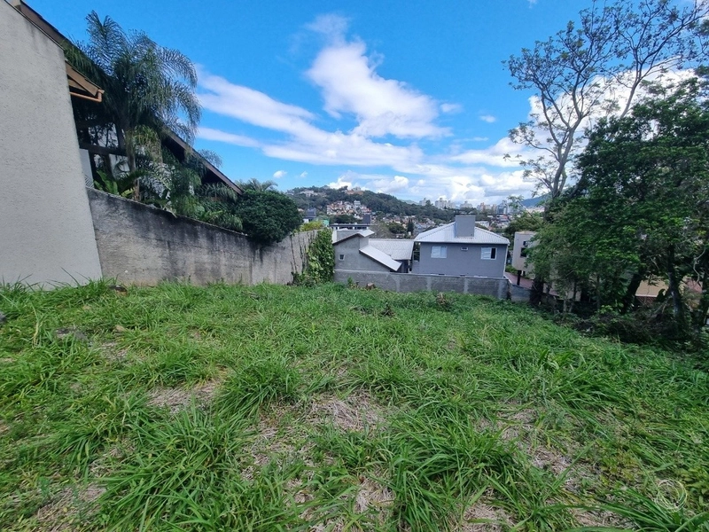 Terreno no João Paulo com 546 m² de área a venda: 4ª foto da galeria de imagens do imóvel