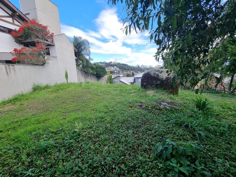 Terreno no João Paulo com 546 m² de área a venda: 12ª foto da galeria de imagens do imóvel