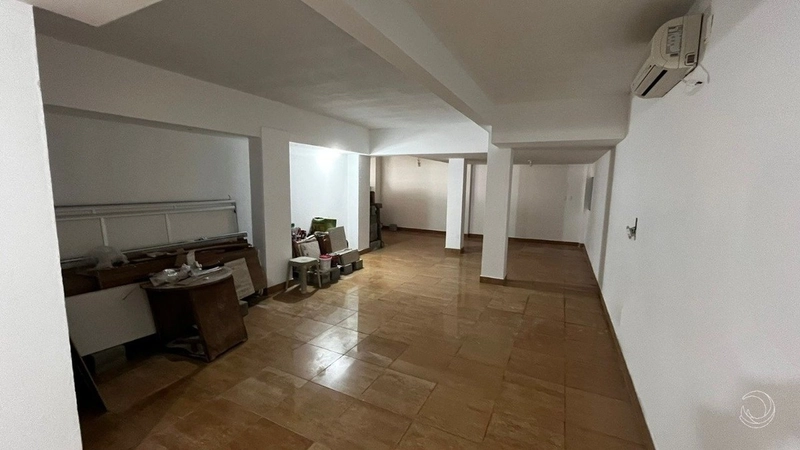 Casa em Jurerê Internacional com 04 dormitórios, sendo 04 suítes: 45ª foto da galeria de imagens do imóvel