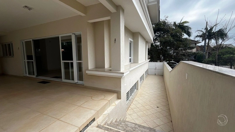 Casa em Jurerê Internacional com 04 dormitórios, sendo 04 suítes: 43ª foto da galeria de imagens do imóvel