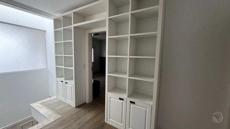 Casa em Jurerê Internacional com 04 dormitórios, sendo 04 suítes: 34ª foto da galeria de imagens do imóvel