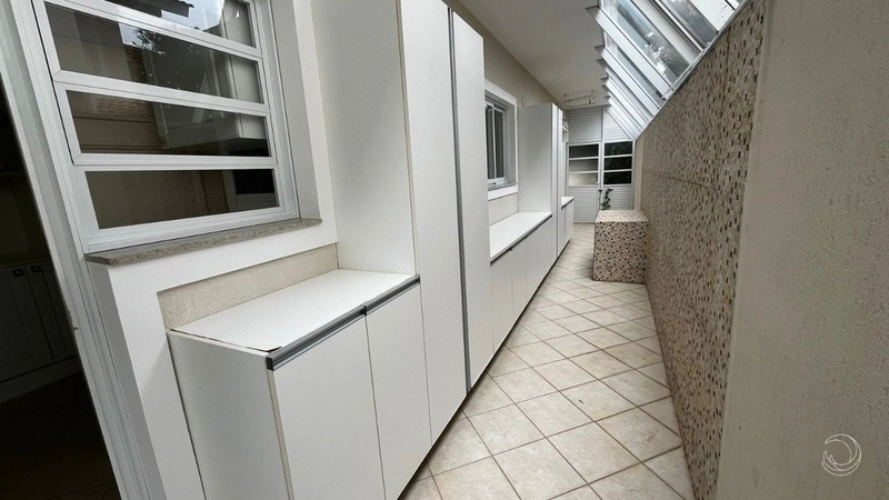 Casa em Jurerê Internacional com 04 dormitórios, sendo 04 suítes: 13ª foto da galeria de imagens do imóvel