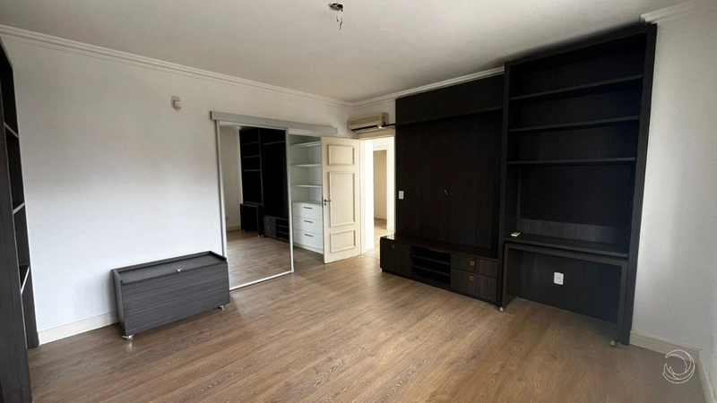 Casa em Jurerê Internacional com 04 dormitórios, sendo 04 suítes: 18ª foto da galeria de imagens do imóvel