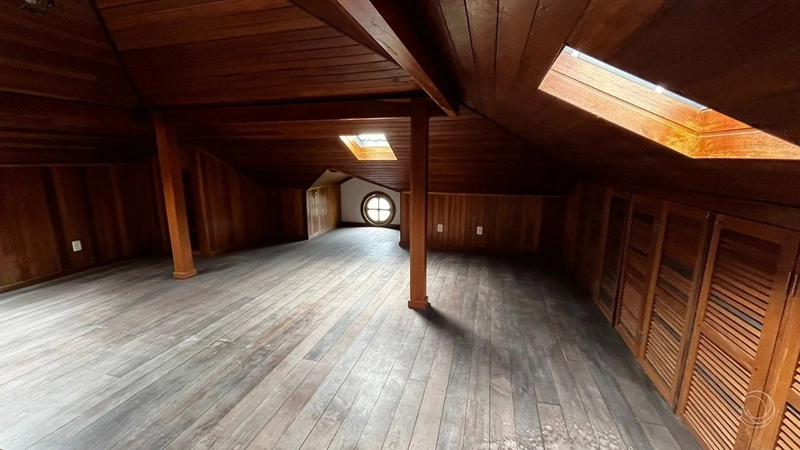Casa em Jurerê Internacional com 04 dormitórios, sendo 04 suítes: 56ª foto da galeria de imagens do imóvel