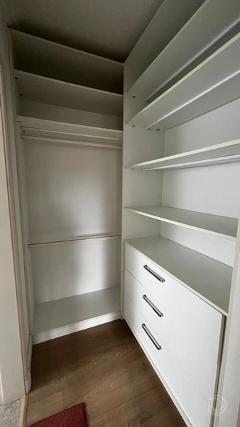 Casa em Jurerê Internacional com 04 dormitórios, sendo 04 suítes: 36ª foto da galeria de imagens do imóvel