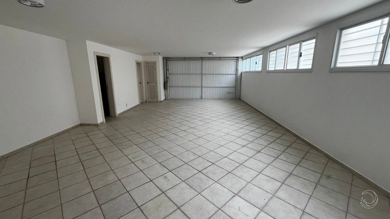 Casa em Jurerê Internacional com 04 dormitórios, sendo 04 suítes: 25ª foto da galeria de imagens do imóvel