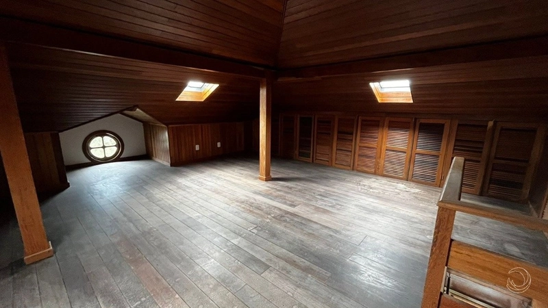 Casa em Jurerê Internacional com 04 dormitórios, sendo 04 suítes: 58ª foto da galeria de imagens do imóvel
