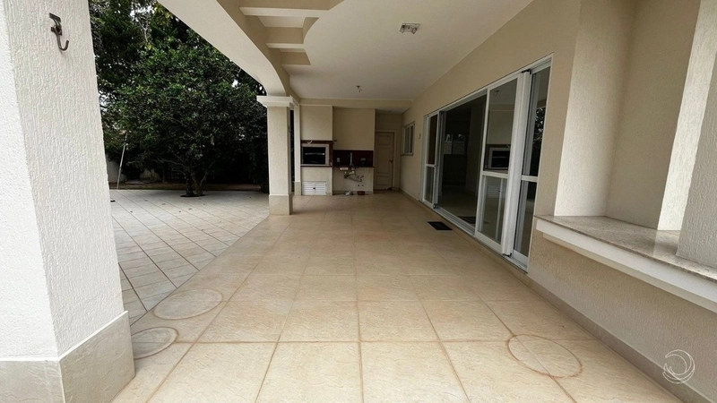 Casa em Jurerê Internacional com 04 dormitórios, sendo 04 suítes: 44ª foto da galeria de imagens do imóvel