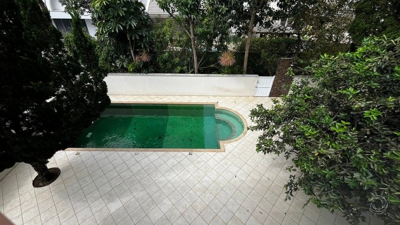 Casa em Jurerê Internacional com 04 dormitórios, sendo 04 suítes: 52ª foto da galeria de imagens do imóvel