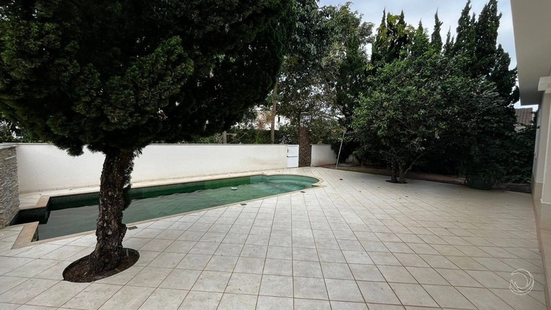 Casa em Jurerê Internacional com 04 dormitórios, sendo 04 suítes: 48ª foto da galeria de imagens do imóvel
