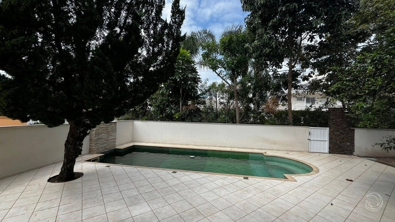 Casa em Jurerê Internacional com 04 dormitórios, sendo 04 suítes: 51ª foto da galeria de imagens do imóvel