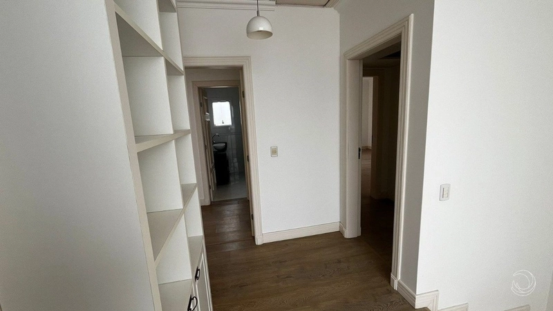 Casa em Jurerê Internacional com 04 dormitórios, sendo 04 suítes: 33ª foto da galeria de imagens do imóvel