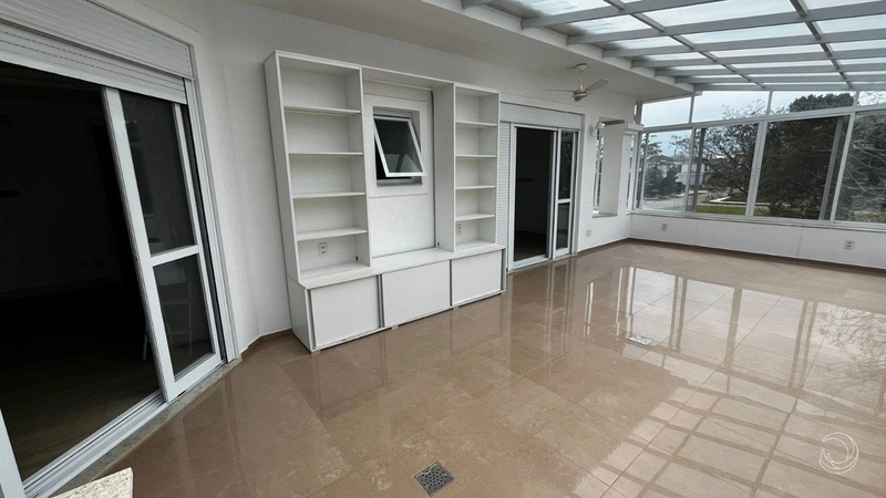 Casa em Jurerê Internacional com 04 dormitórios, sendo 04 suítes: 42ª foto da galeria de imagens do imóvel