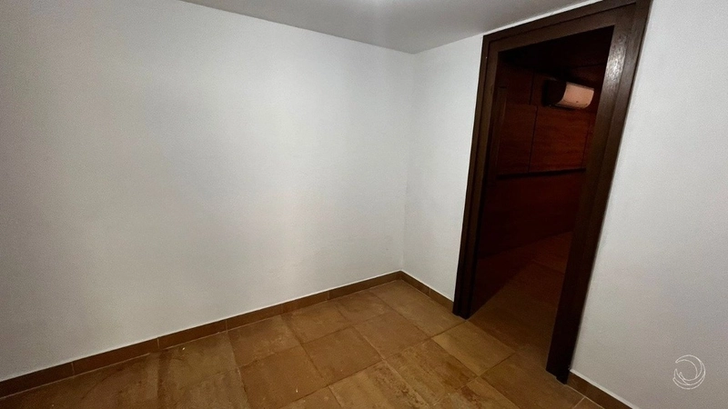 Casa em Jurerê Internacional com 04 dormitórios, sendo 04 suítes: 16ª foto da galeria de imagens do imóvel