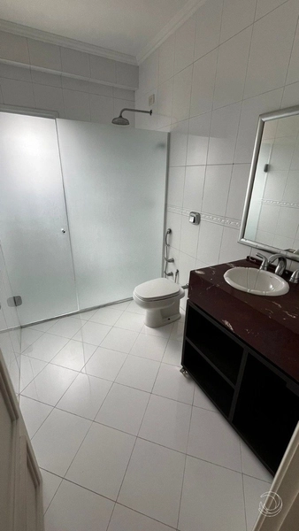 Casa em Jurerê Internacional com 04 dormitórios, sendo 04 suítes: 19ª foto da galeria de imagens do imóvel