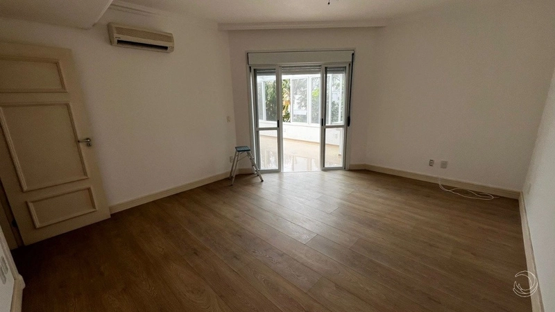 Casa em Jurerê Internacional com 04 dormitórios, sendo 04 suítes: 32ª foto da galeria de imagens do imóvel