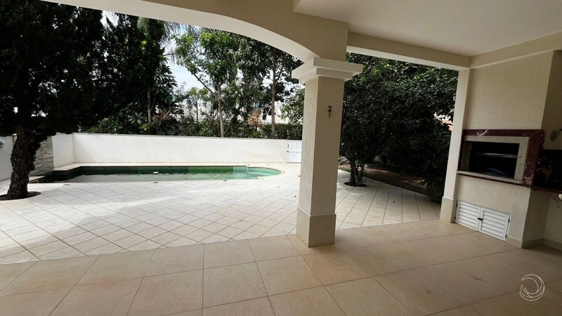 Casa em Jurerê Internacional com 04 dormitórios, sendo 04 suítes: 46ª foto da galeria de imagens do imóvel