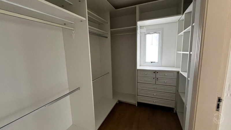 Casa em Jurerê Internacional com 04 dormitórios, sendo 04 suítes: 35ª foto da galeria de imagens do imóvel