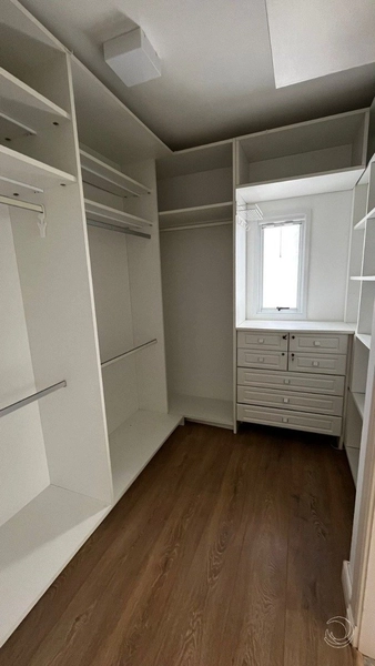 Casa em Jurerê Internacional com 04 dormitórios, sendo 04 suítes: 21ª foto da galeria de imagens do imóvel