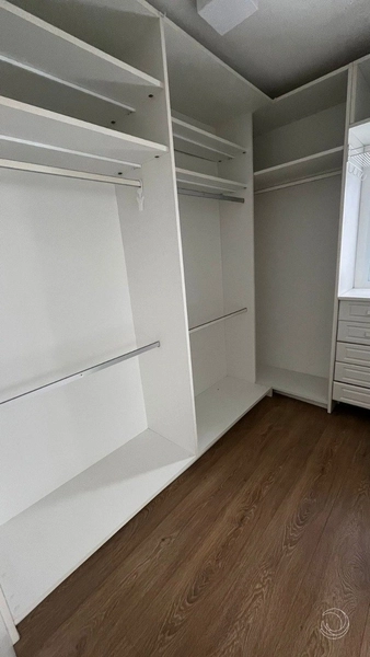 Casa em Jurerê Internacional com 04 dormitórios, sendo 04 suítes: 37ª foto da galeria de imagens do imóvel