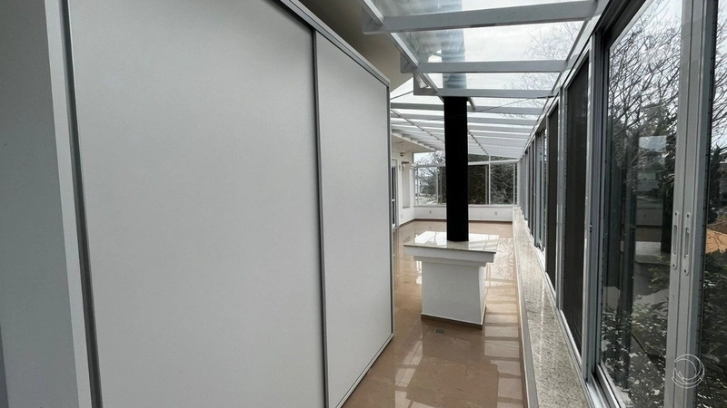 Casa em Jurerê Internacional com 04 dormitórios, sendo 04 suítes: 39ª foto da galeria de imagens do imóvel