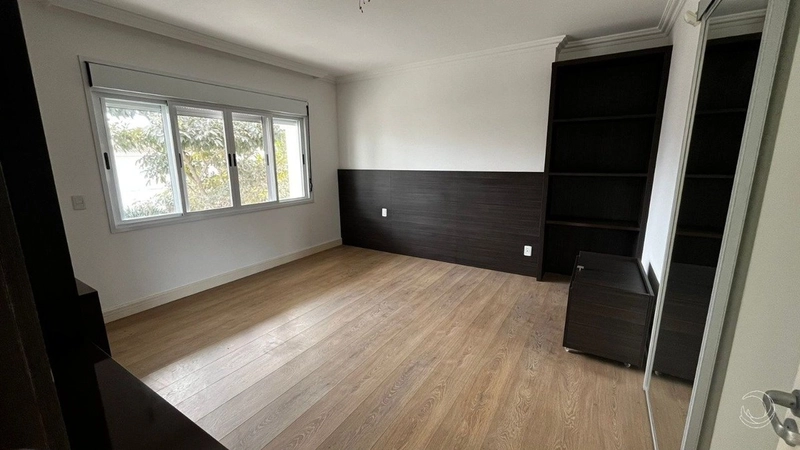 Casa em Jurerê Internacional com 04 dormitórios, sendo 04 suítes: 27ª foto da galeria de imagens do imóvel