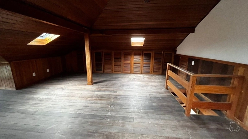 Casa em Jurerê Internacional com 04 dormitórios, sendo 04 suítes: 55ª foto da galeria de imagens do imóvel