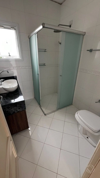 Casa em Jurerê Internacional com 04 dormitórios, sendo 04 suítes: 30ª foto da galeria de imagens do imóvel