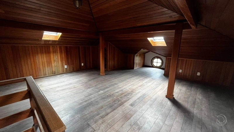 Casa em Jurerê Internacional com 04 dormitórios, sendo 04 suítes: 57ª foto da galeria de imagens do imóvel