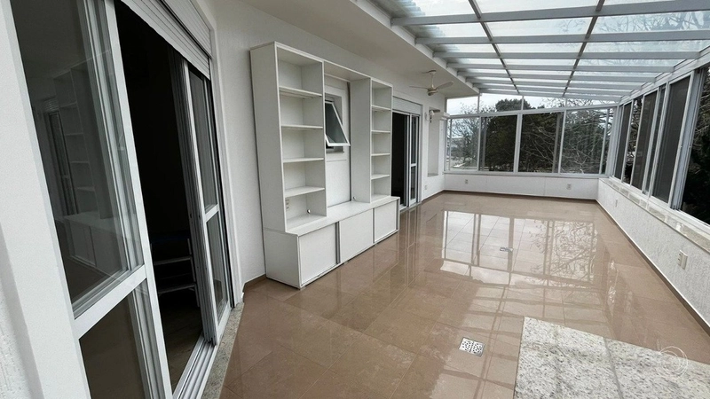 Casa em Jurerê Internacional com 04 dormitórios, sendo 04 suítes: 41ª foto da galeria de imagens do imóvel