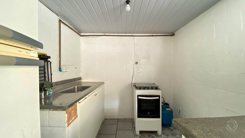 Casa na Trindade com 10 dormitórios 1 suíte e 4 vagas: 6ª foto da galeria de imagens do imóvel