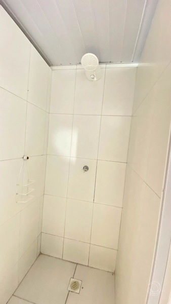 Casa na Trindade com 10 dormitórios 1 suíte e 4 vagas: 24ª foto da galeria de imagens do imóvel