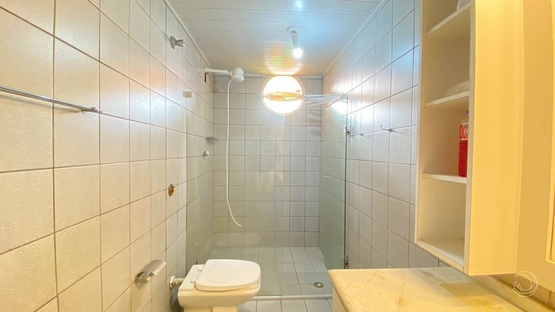 Casa na Trindade com 10 dormitórios 1 suíte e 4 vagas: 14ª foto da galeria de imagens do imóvel