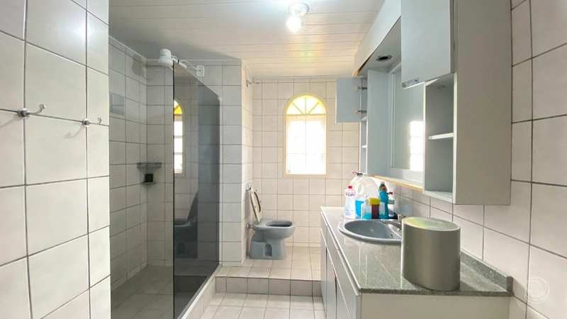Casa na Trindade com 10 dormitórios 1 suíte e 4 vagas: 26ª foto da galeria de imagens do imóvel