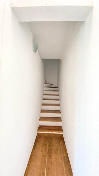 Casa na Trindade com 10 dormitórios 1 suíte e 4 vagas: 11ª foto da galeria de imagens do imóvel