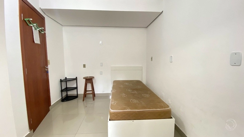 Casa na Trindade com 10 dormitórios 1 suíte e 4 vagas: 15ª foto da galeria de imagens do imóvel
