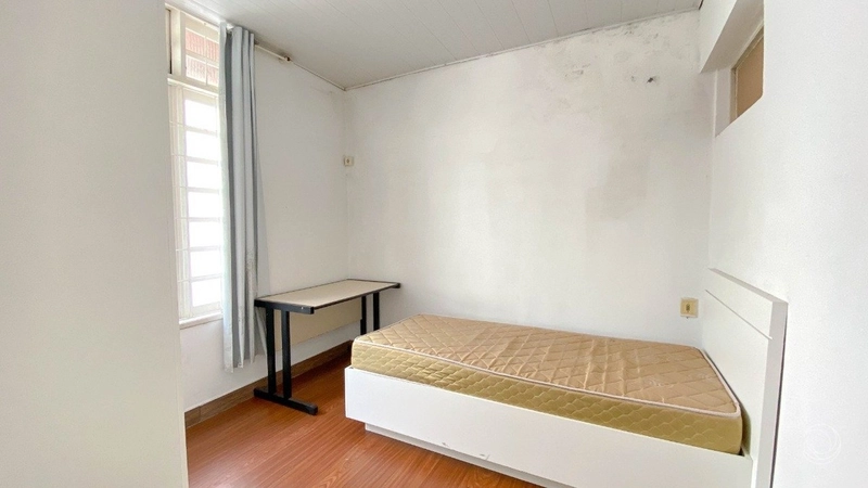 Casa na Trindade com 10 dormitórios 1 suíte e 4 vagas: 19ª foto da galeria de imagens do imóvel