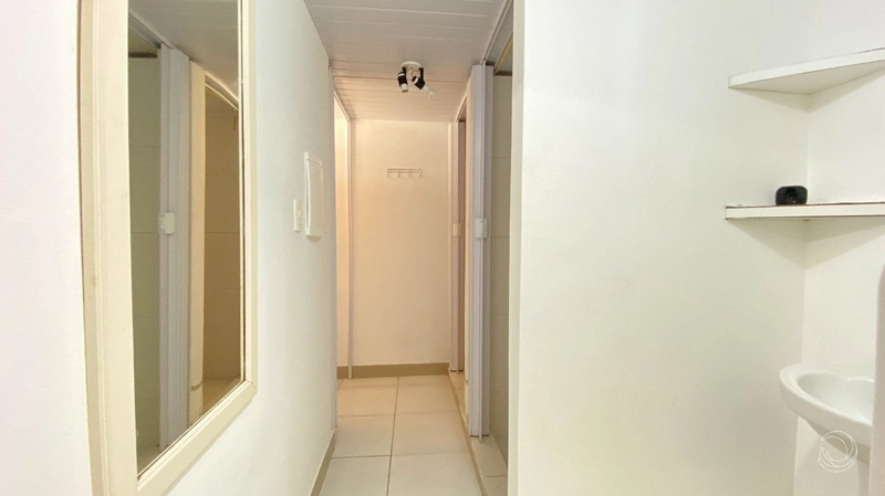 Casa na Trindade com 10 dormitórios 1 suíte e 4 vagas: 21ª foto da galeria de imagens do imóvel