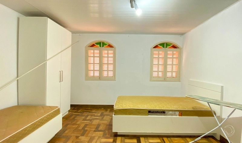 Casa na Trindade com 10 dormitórios 1 suíte e 4 vagas: 12ª foto da galeria de imagens do imóvel