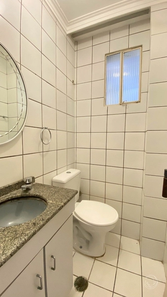 Casa na Trindade com 10 dormitórios 1 suíte e 4 vagas: 20ª foto da galeria de imagens do imóvel