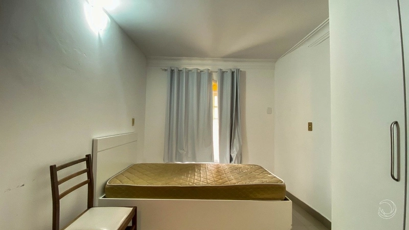 Casa na Trindade com 10 dormitórios 1 suíte e 4 vagas: 17ª foto da galeria de imagens do imóvel