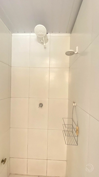 Casa na Trindade com 10 dormitórios 1 suíte e 4 vagas: 23ª foto da galeria de imagens do imóvel