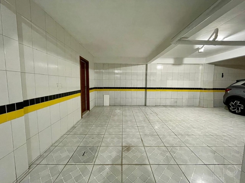 Apartamento em Coqueiros com 2 dormitórios 1 suíte e 2 vagas: 25ª foto da galeria de imagens do imóvel