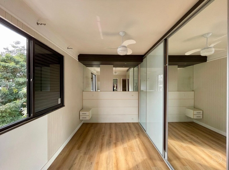Apartamento em Coqueiros com 2 dormitórios 1 suíte e 2 vagas: 16ª foto da galeria de imagens do imóvel