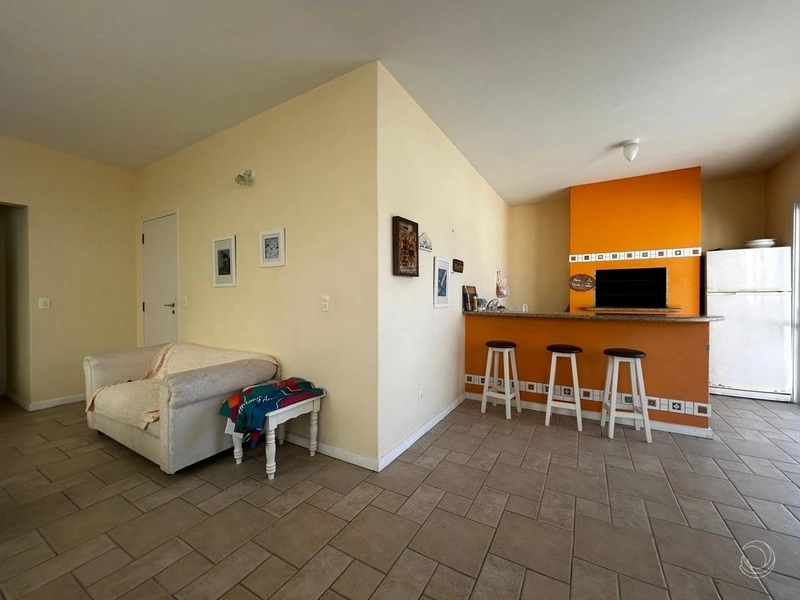 Casa no Estreito com 3 dormitórios sendo 1 suíte e 5 vagas: 11ª foto da galeria de imagens do imóvel