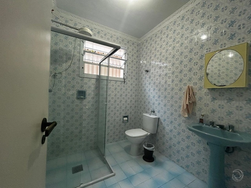 Casa no Estreito com 3 dormitórios sendo 1 suíte e 5 vagas: 14ª foto da galeria de imagens do imóvel